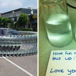 10 Ridiculous Last-Minute April Fools’ Pranks You Can Pull On Your Friends